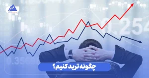 How to trade
