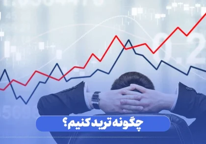 How to trade