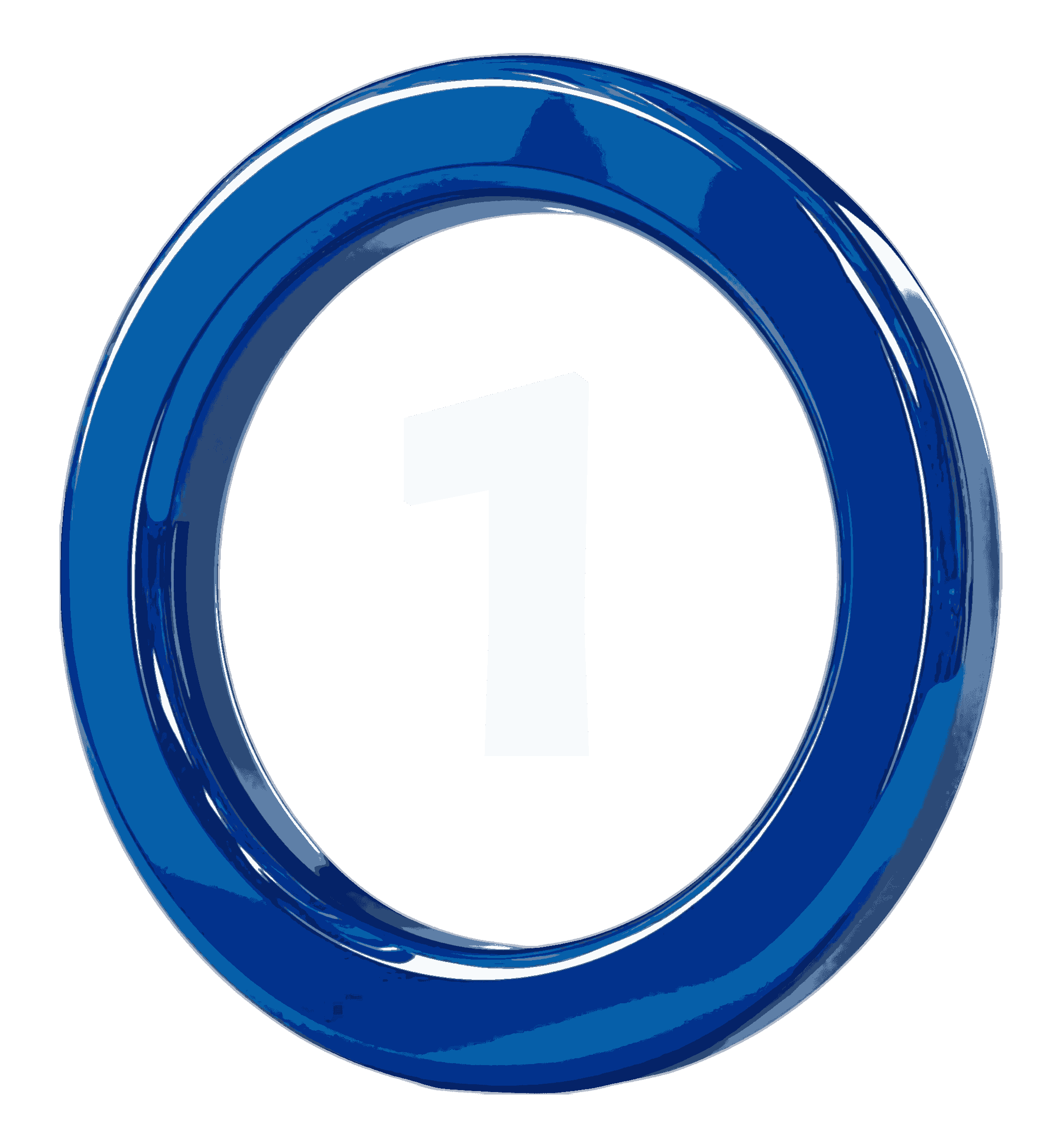 وین‌ریت (درصد موفقیت) معاملات: