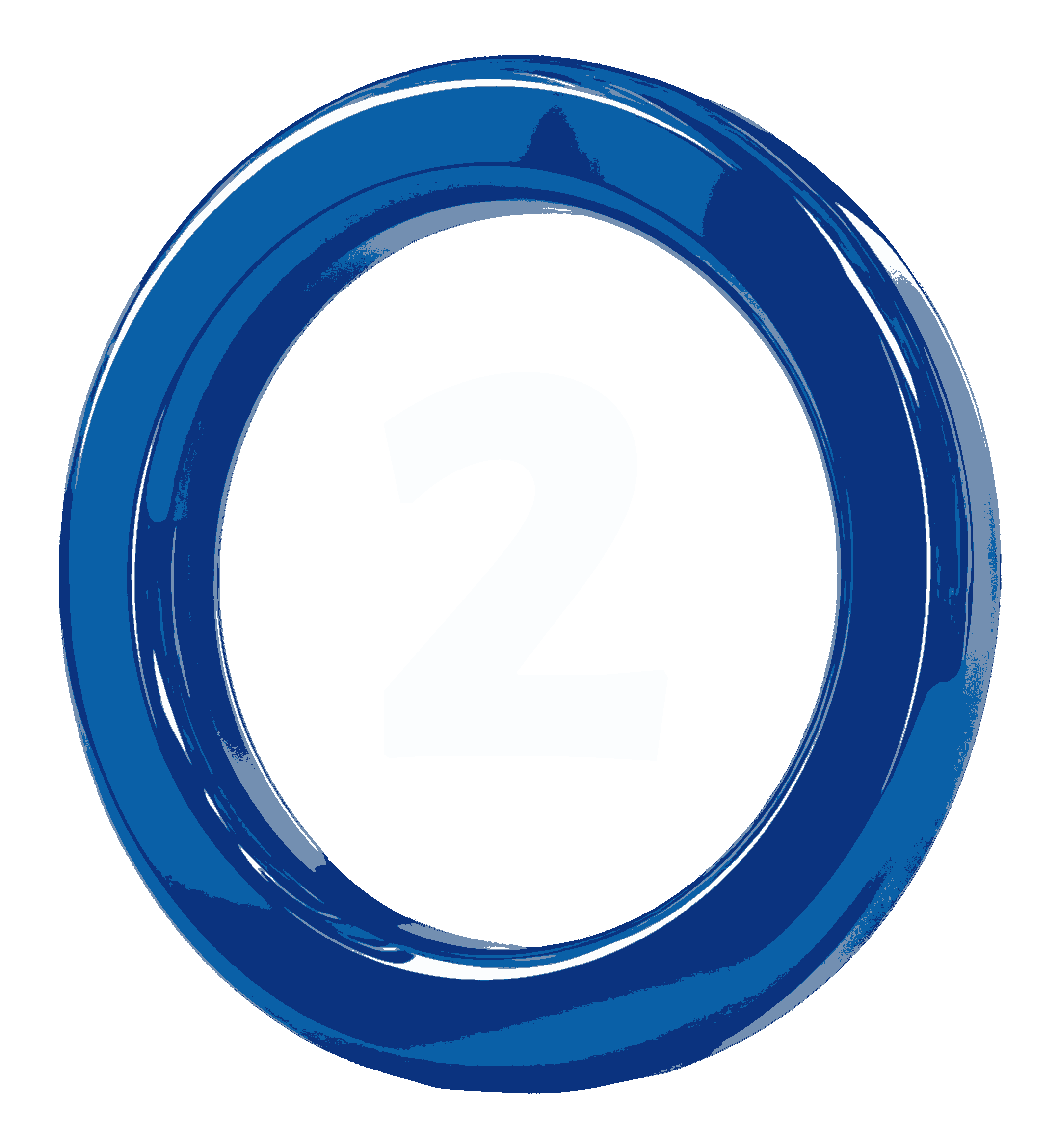 میانگین سود ماهانه: