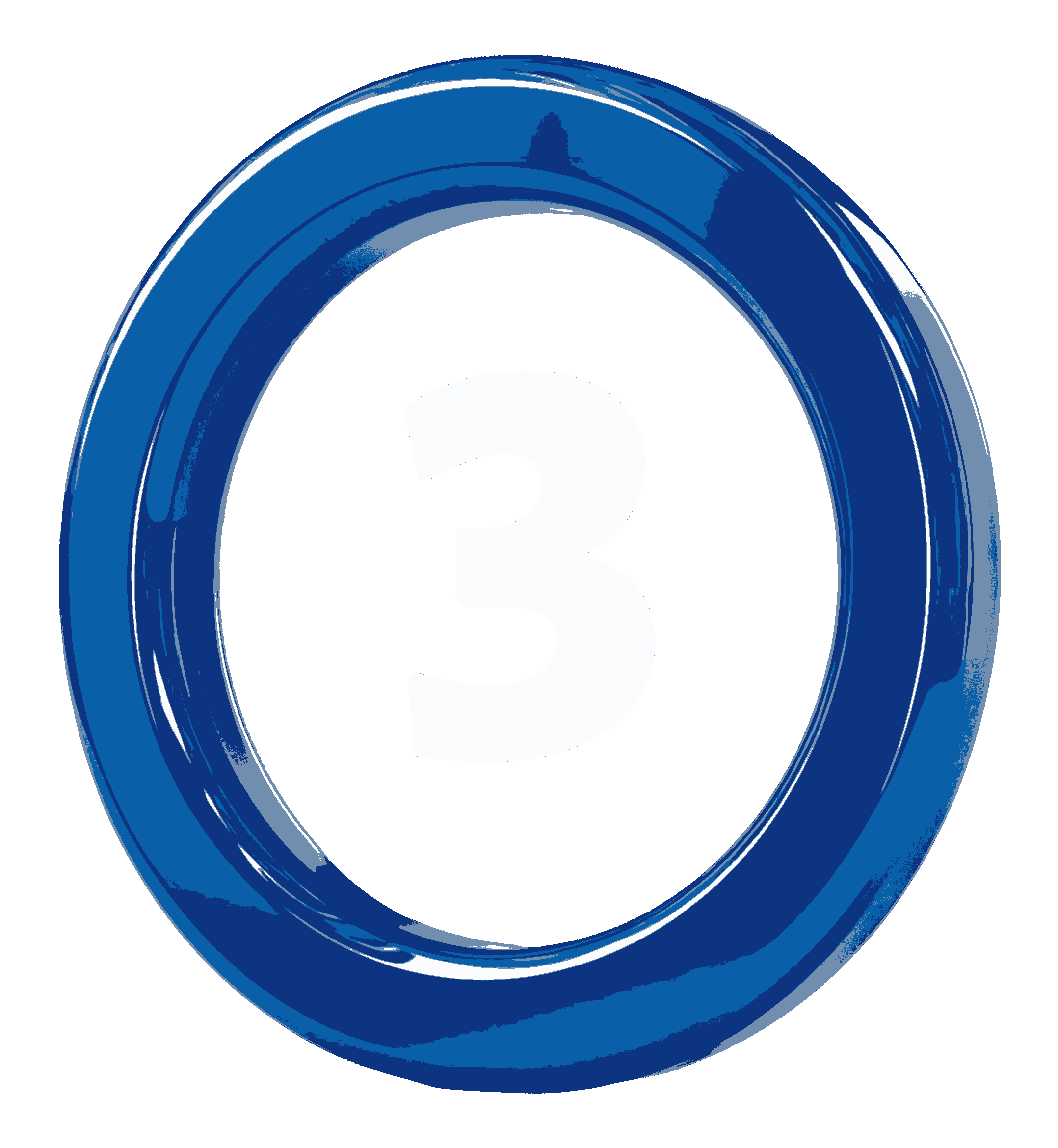 میانگین درادان (افت سرمایه):