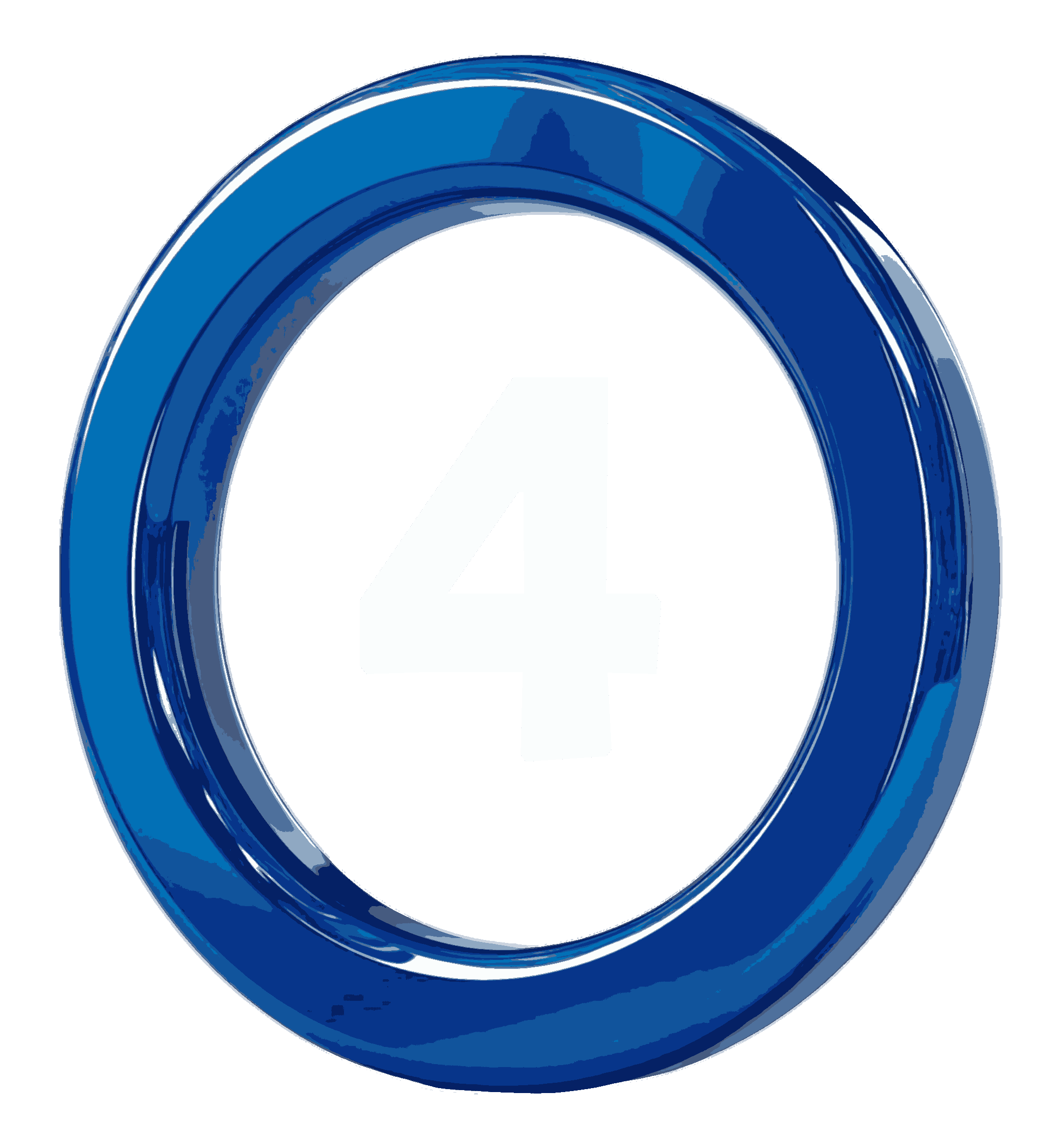 نسبت ریسک به ریوارد: