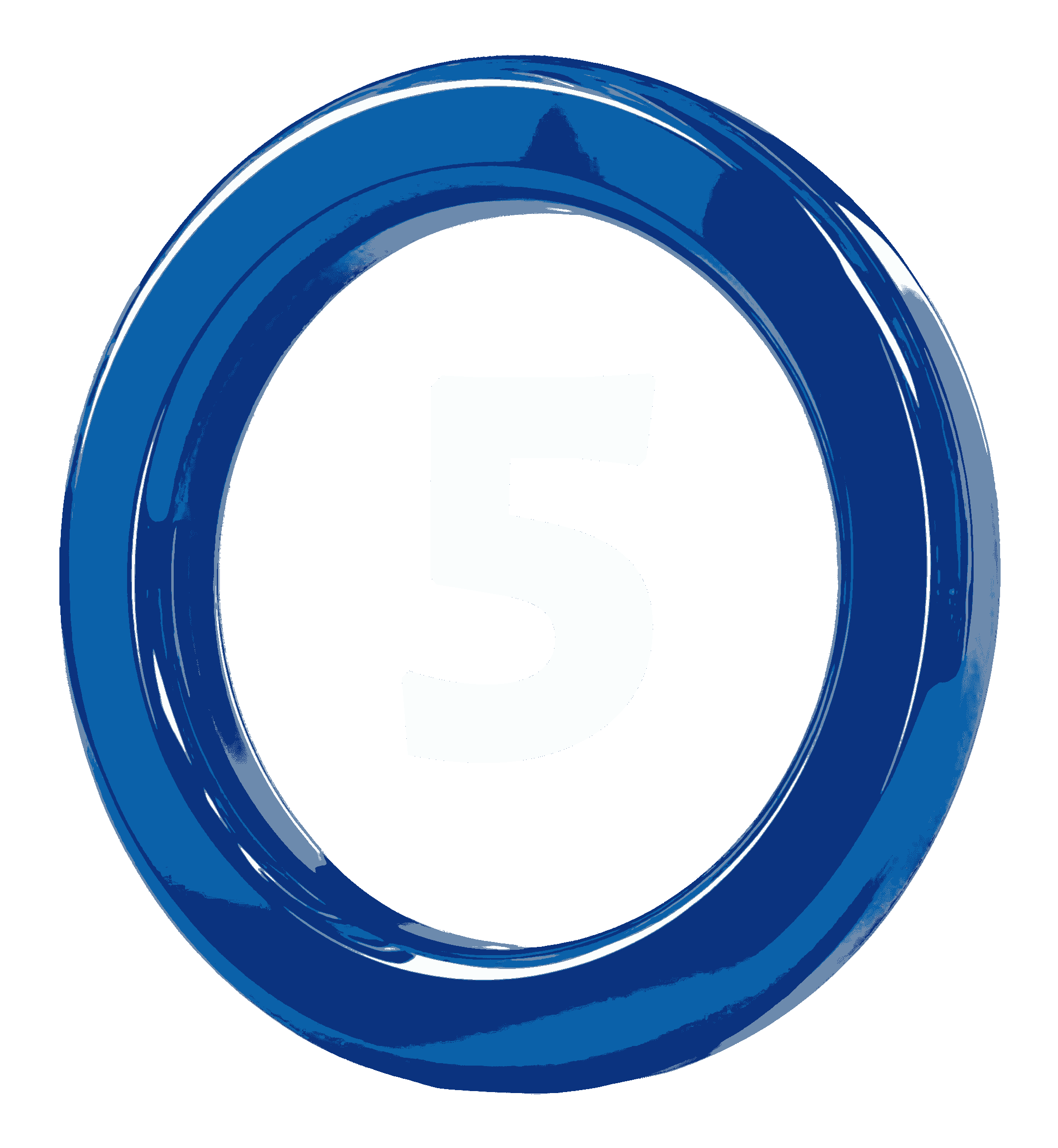 بالاترین سود درماه مارس ۲۰۲۳: