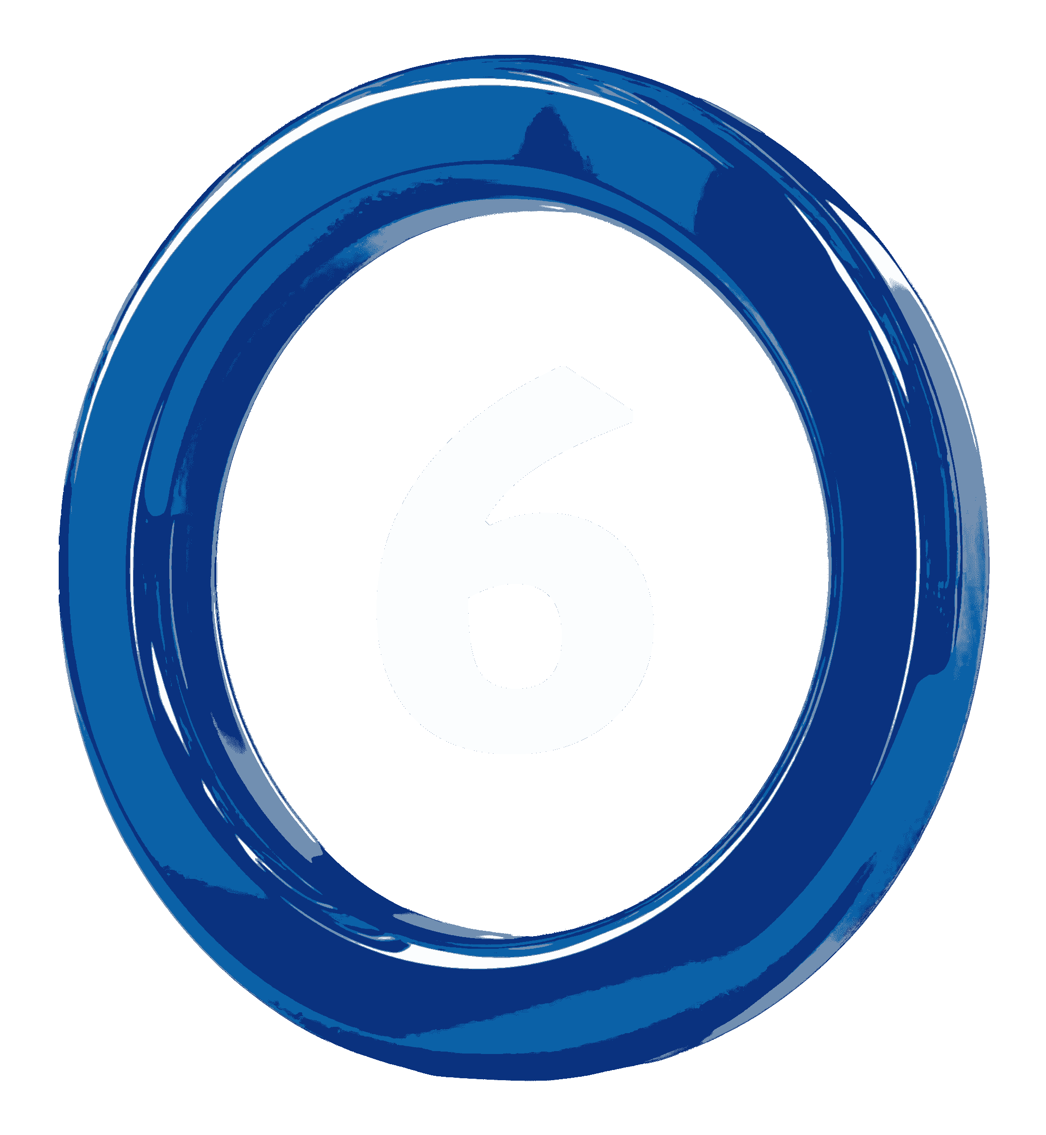 بازده خالص کل پس از کسر اسپرد، کمیسیون و سواپ: