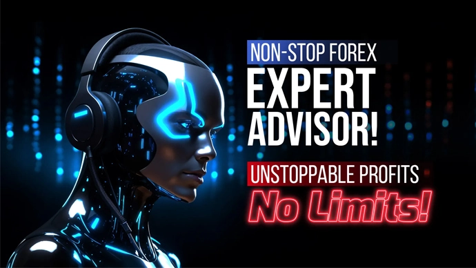 ورود رایگان به دنیای سود مستمر